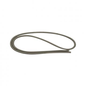 Kenmore 790.47779406 Oven Door Seal - Genuine OEM