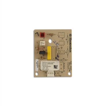 Kenmore 790.47889602 Convection Relay Board - Genuine OEM