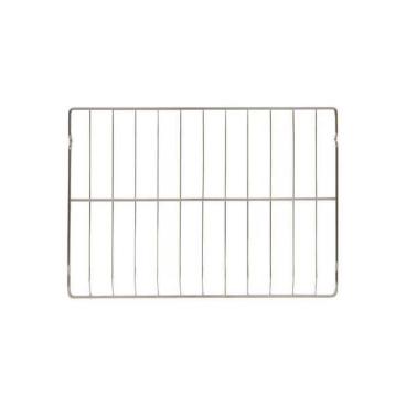 Kenmore 790.74412810 Baking/Oven Rack - Genuine OEM