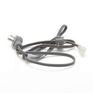 Kenmore 790.74412810 Electrical Cord - Genuine OEM