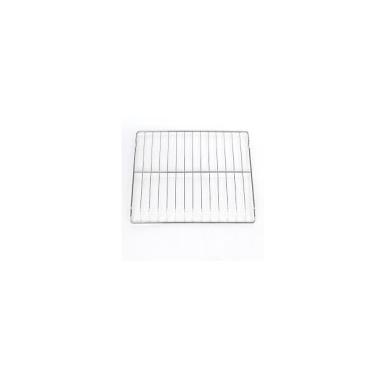 Kenmore 790.78824404 Oven Rack (24 x 16in) - Genuine OEM