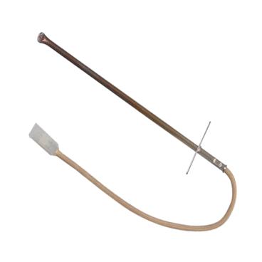 Kenmore 790.78824406 Oven Temperature Sensor-Probe - Genuine OEM