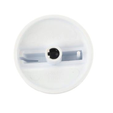 Kenmore 790.94172316 Control Knob - White - Genuine OEM