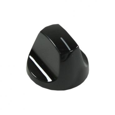 Kenmore 790.95592100 Surface Burner Control Knob (Black) - Genuine OEM