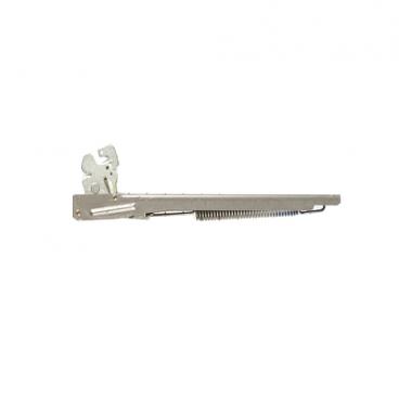 Tappan TEF351EWB Oven Door Hinge - Genuine OEM