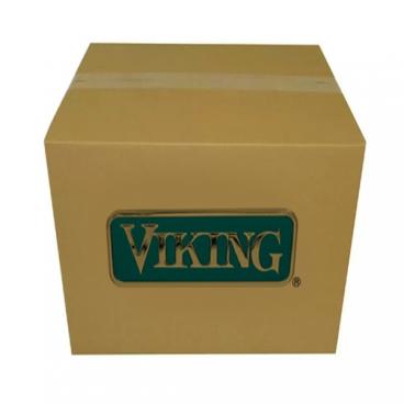 Viking Part# G40011463 Igniter Wire Kit (OEM)