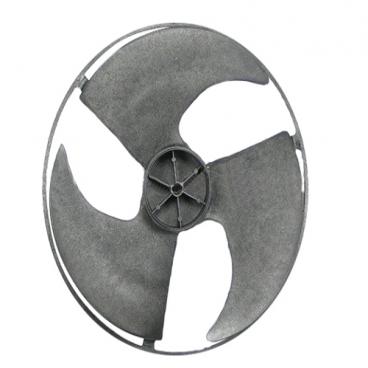 GE AJES08ASAM1 Propeller Fan - Genuine OEM