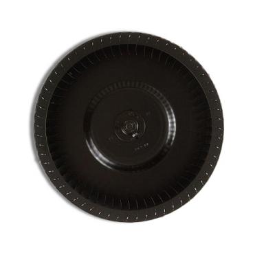 GE AZ22E07D2CM1 Centrifugal Fan - Genuine OEM