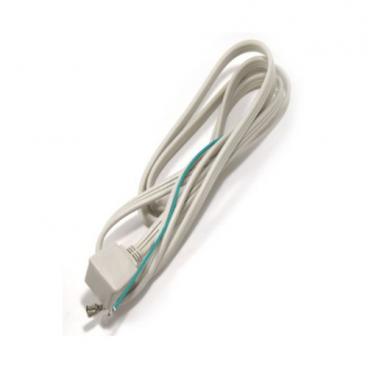 GE AZ22E12D3CM2 Power Supply Cord - Genuine OEM