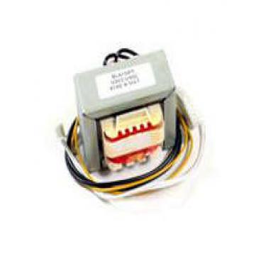 GE AZ25E07D3BM1 Transformer - Genuine OEM