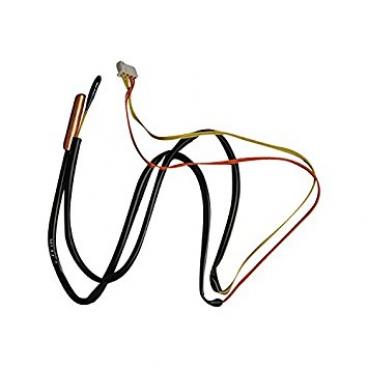 GE AZ25E07D3PM1 Thermistor - Genuine OEM