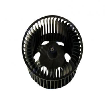 GE AZ28E07DAPM2 Centrifugal Blower Fan - Genuine OEM