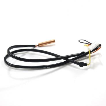 GE AZ28E07DAPM2 Thermistor - Genuine OEM