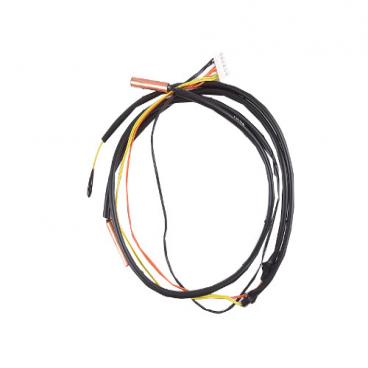 GE AZ32H07D2BM1 Thermistor