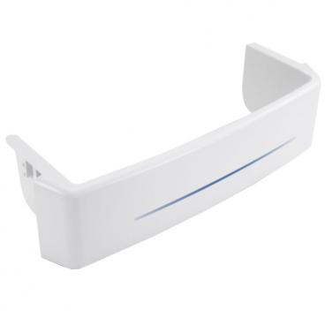 GE BSS25JFRFWW Door Shelf Bin - Genuine OEM