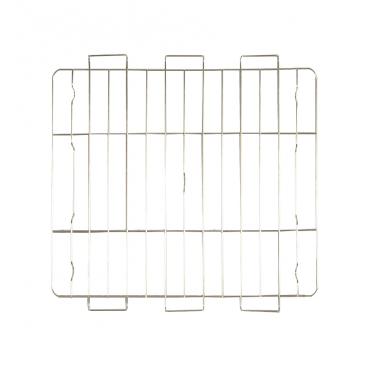 GE CGS985SET3SS Oven Baking Rack - Genuine OEM