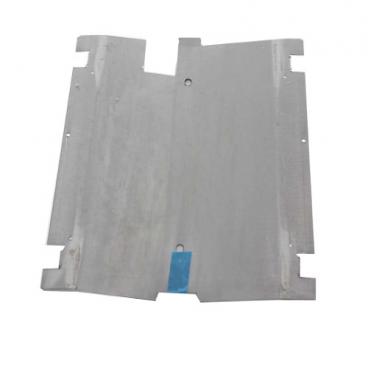 GE CGS990SET1SS Oven Deflector Kit