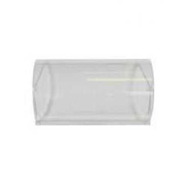 HotPoint CSX25DRZAAA Clear Dairy Door - Genuine OEM