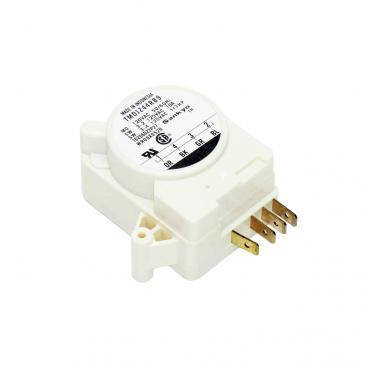 Hotpoint CTX14AMCRWH Defrost Control - Genuine OEM