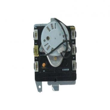 GE DBSR453EA0WW Dryer Timer - Genuine OEM