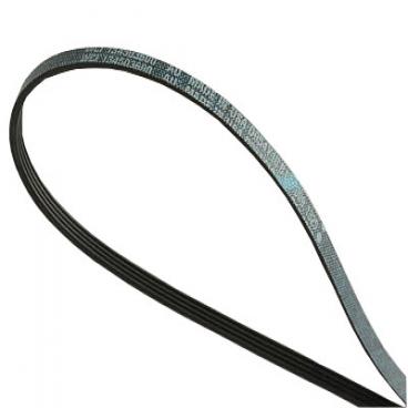 GE DCB330GY1AC Dryer Drive Belt - Genuine OEM