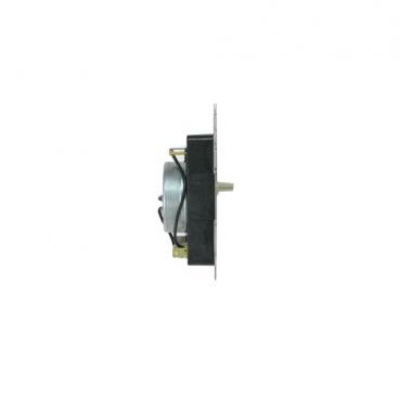 GE DDE7900SBLAA Timer - Genuine OEM