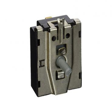 GE DS4500EB0WW 4-Tempurature Switch