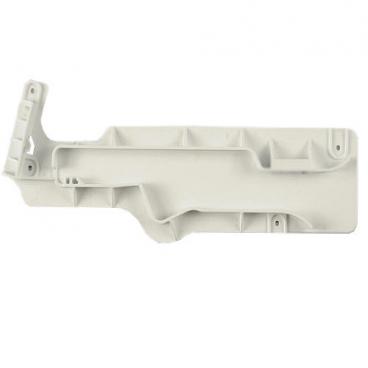 GE DSHS5PGXCESS Bucket Glide - Left Side - Genuine OEM