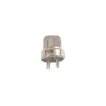 GE DVM1950ER2ES Gas Sensor - Genuine OEM