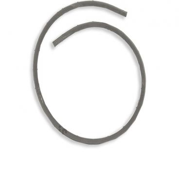 GE EGR2000EM1CC Front Frame Gasket - Genuine OEM