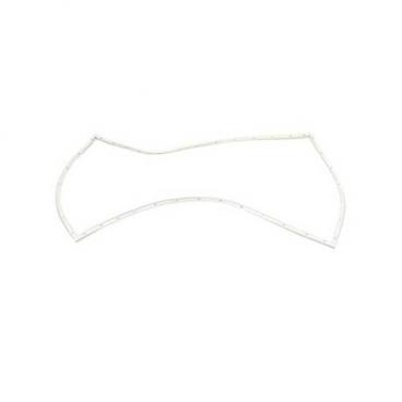 GE FCM15CMAWH Freezer Door Gasket - Genuine OEM