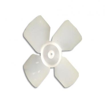 GE FF16DSDRWH Fan Blade - Genuine OEM