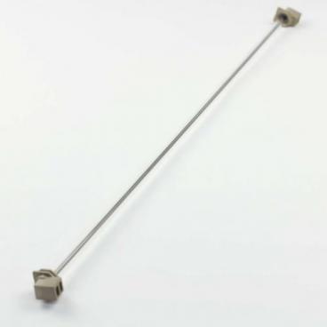 GE GFE28GGKFBB Ice Maker Assembly - Genuine OEM