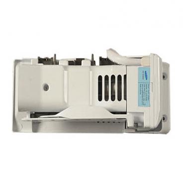 GE GFSF6KEXCWW Ice Maker - Genuine OEM