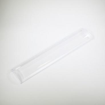 GE GFSF6KEXCWW Pantry Drawer Cover-Slide - Genuine OEM