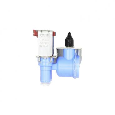 GE GFSF6KKXAWW Water Valve - Genuine OEM