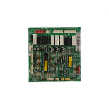 GE GFSL6KKXBLS Main Control-Circuit Board - Genuine OEM