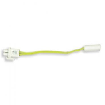 GE GFSS6KKXASS Fridge Temperature Sensor Genuine OEM