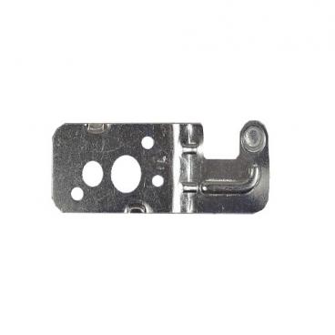 GE GIE21GSHDSS Top Hinge (Left) - Genuine OEM