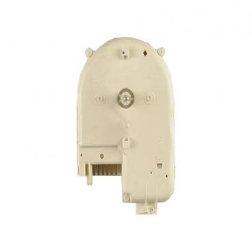 GE GKSR3140H1WW Washer Timer - Genuine OEM