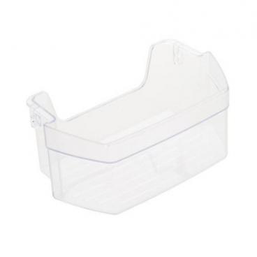 GE GNE25JMKGFES Door Shelf Bin (Right) - Genuine OEM