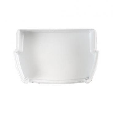 GE GSHF9NGYACBB Door Shelf/Bin (larger size) - Genuine OEM