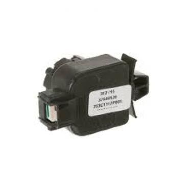 GE GTUN275GM0WW Electric Pressure Switch - Genuine OEM