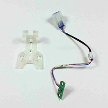 GE GTUP240GM3WW Speed Sensor Kit - Genuine OEM