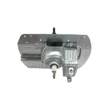 GE GTUP270EM0WW Support Assembly - Genuine OEM