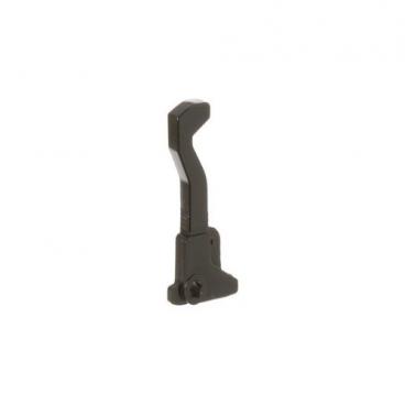 GE HDM1853BJ06 Door Latch Hook-Pawl