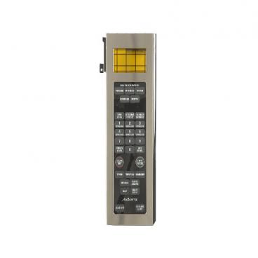 GE HDM1853SJ05 Touchpad-Keypad-Control Panel