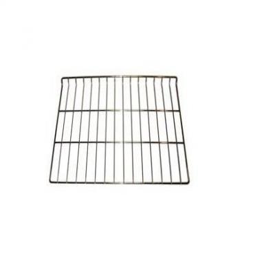 GE JB551GxP1 Oven Rack - Genuine OEM