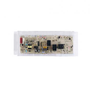 GE JB600WK2WW Oven Control Board - Genuine OEM