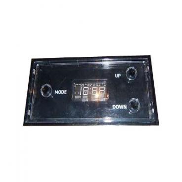 GE JBC16Gx01 Timer - Genuine OEM